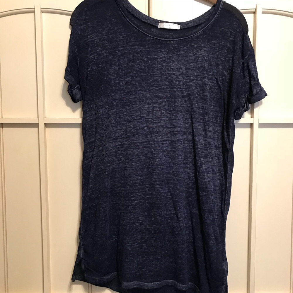 AWAKE T-shirt